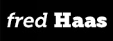 Fred Haas